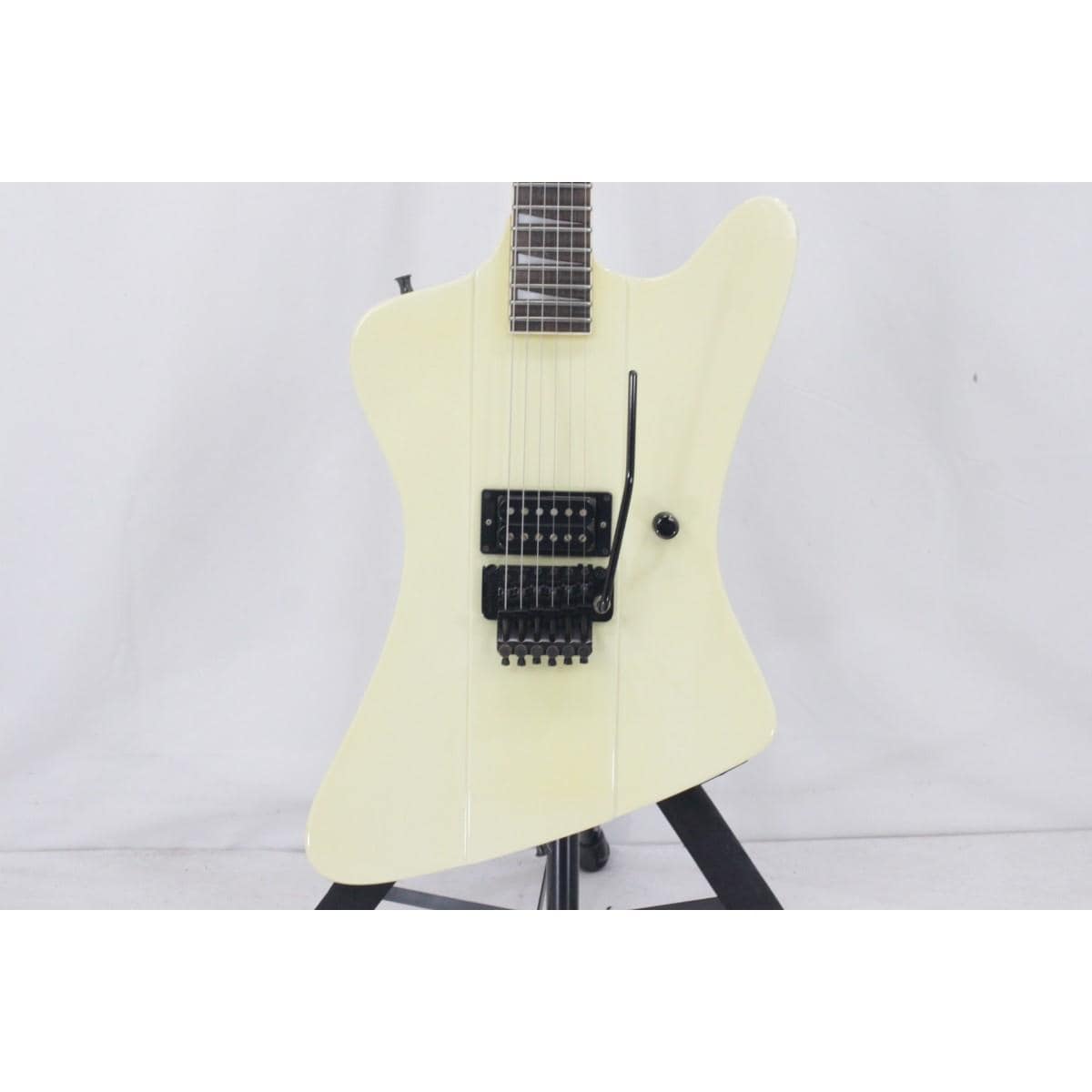 ＦＥＲＮＡＮＤＥＳ　　ＦＧＪ－８５ＲＣ