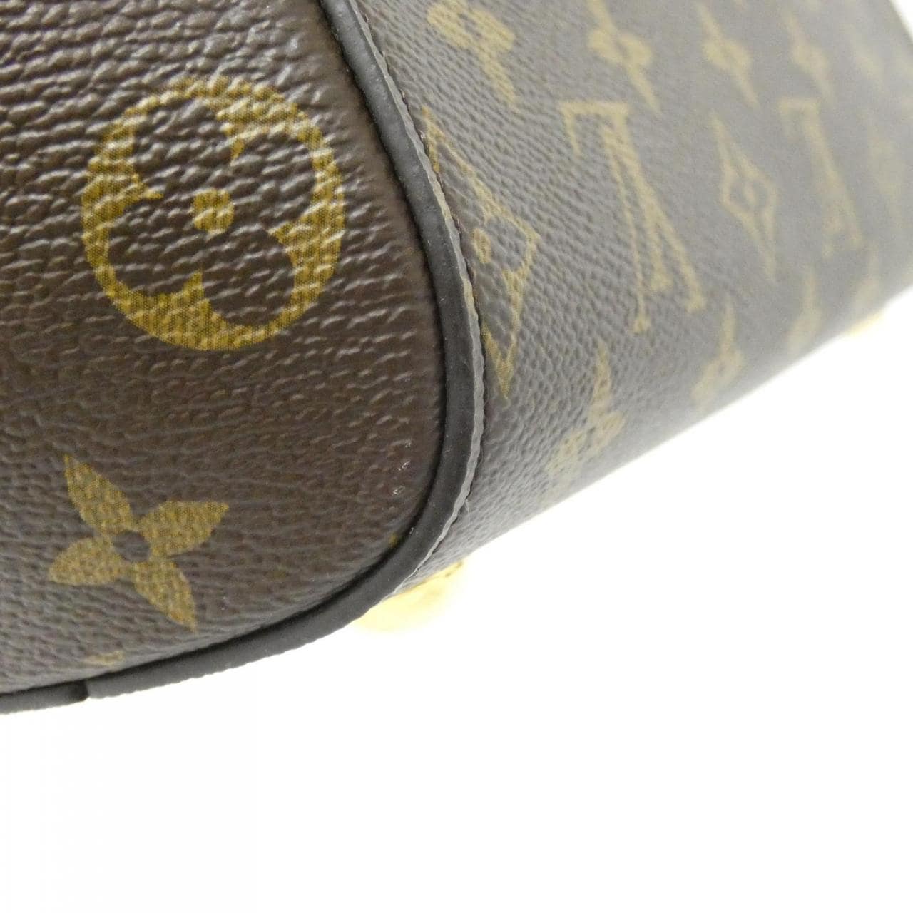 ルイヴィトン モノグラム クリュニーBB M42738 バッグ