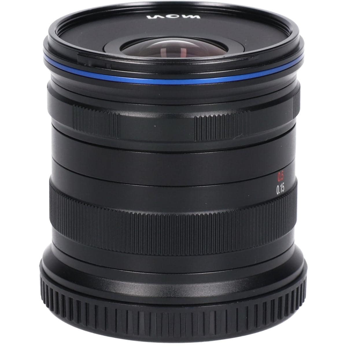 Ｃ－ＤＲＥＡＭＥＲ１７ｍｍ　Ｆ１．８