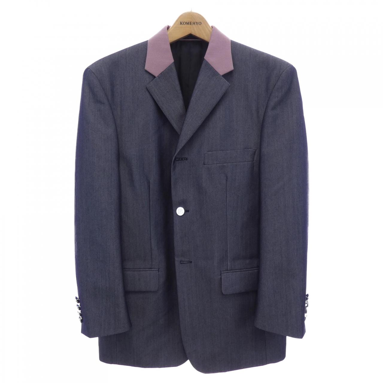 ポールスミス Paul Smith ジャケット