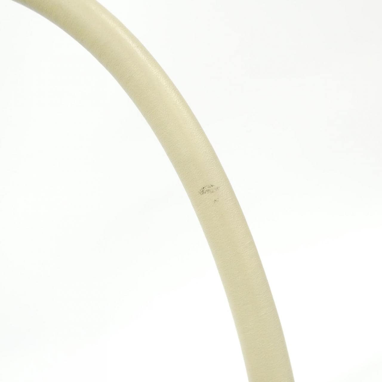 【ヴィンテージ】グッチ 223668 バッグ