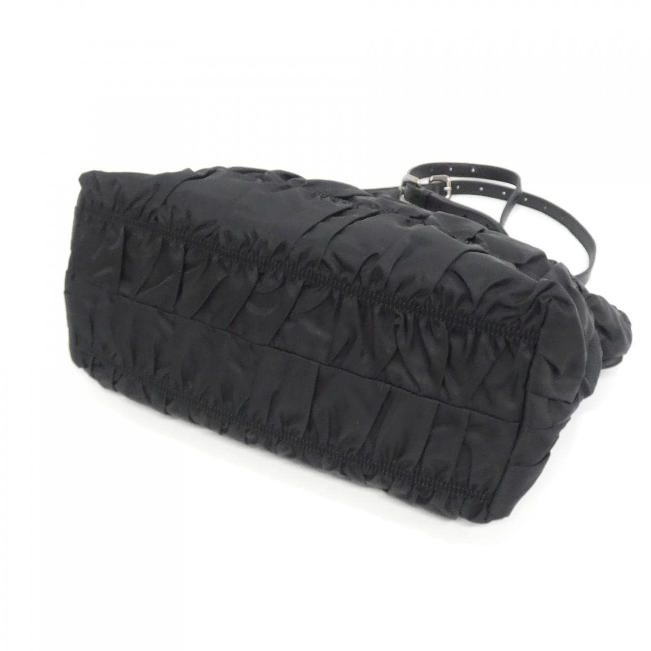 プラダ BN1496 バッグ