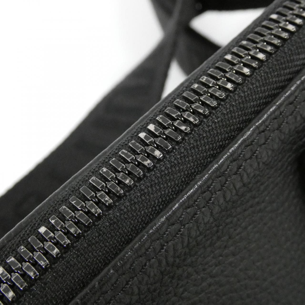 ルイヴィトン LVアエログラム キーポルXS M80950 ボストンバッグ