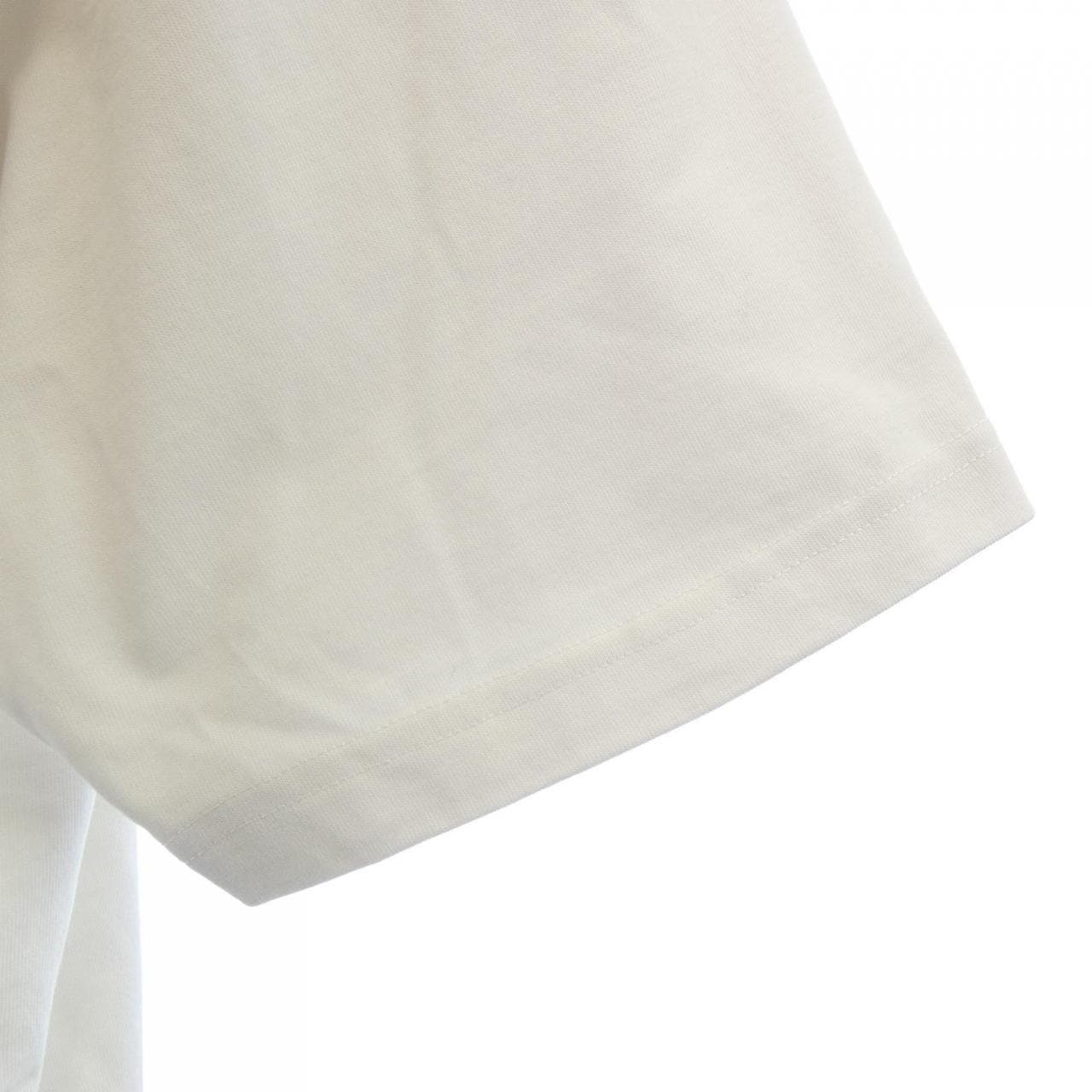 バレンシアガ BALENCIAGA 762435 TQVI5 Tシャツ