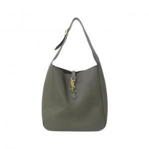 サンローラン LE 5 A 7 LARGE 753837 AAAUQ ショルダーバッグ