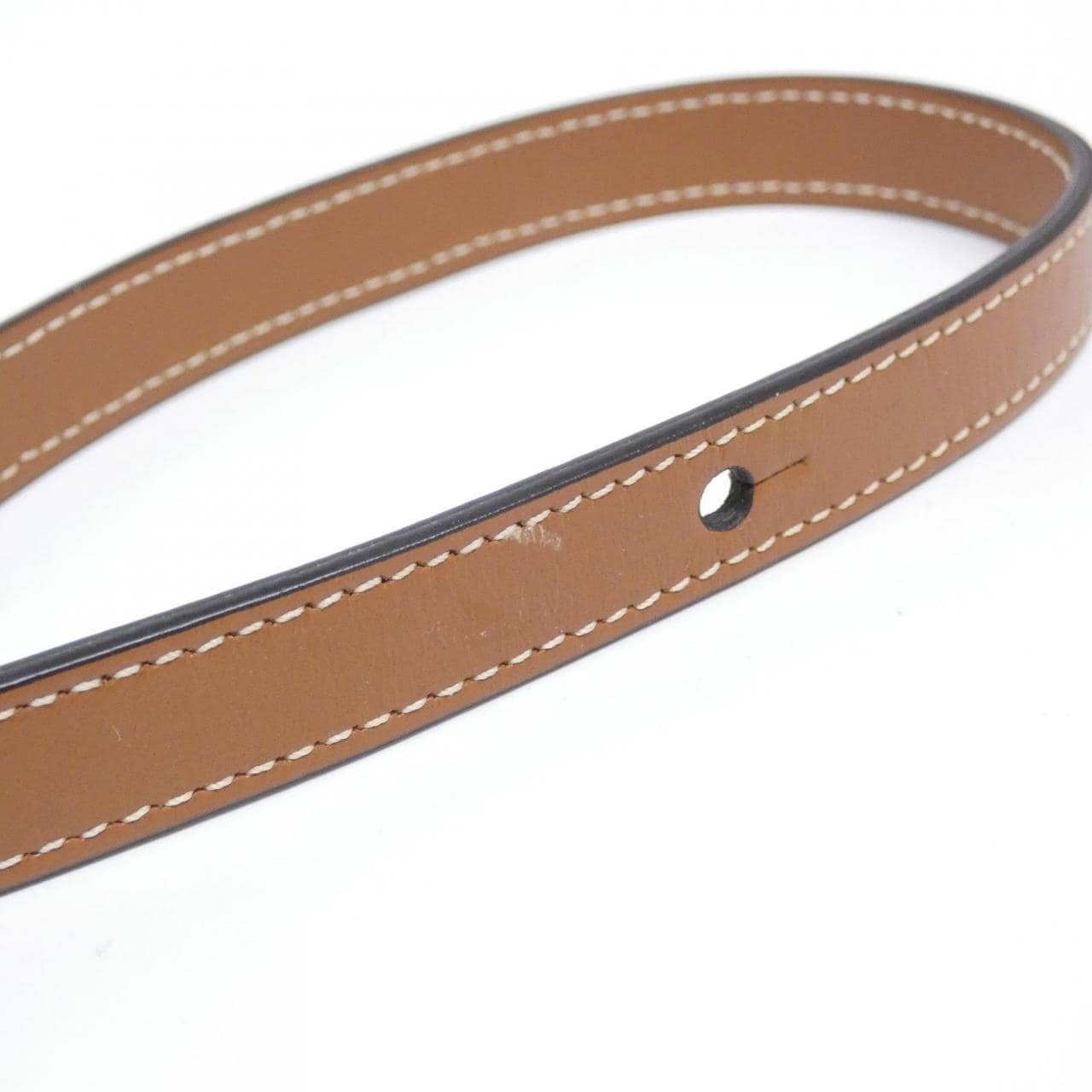 セリーヌ ミニ クロード 10I512DQB ショルダーバッグ