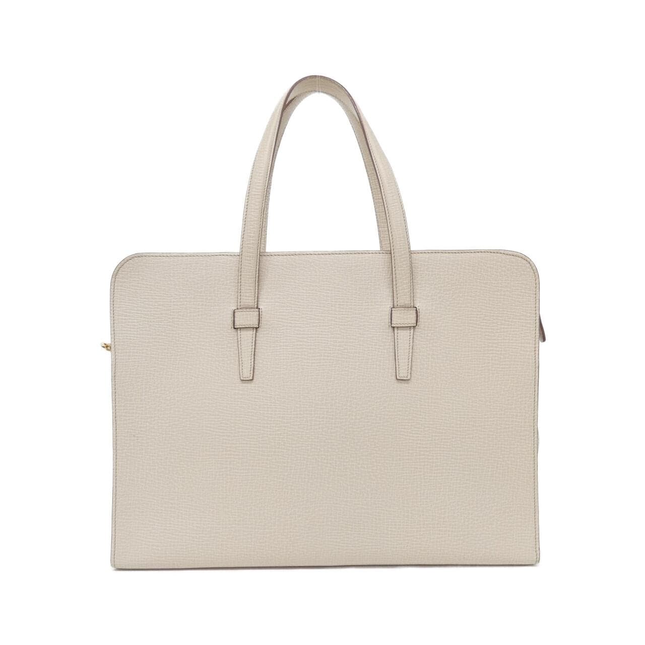 【ヴィンテージ】ロエベ バッグ