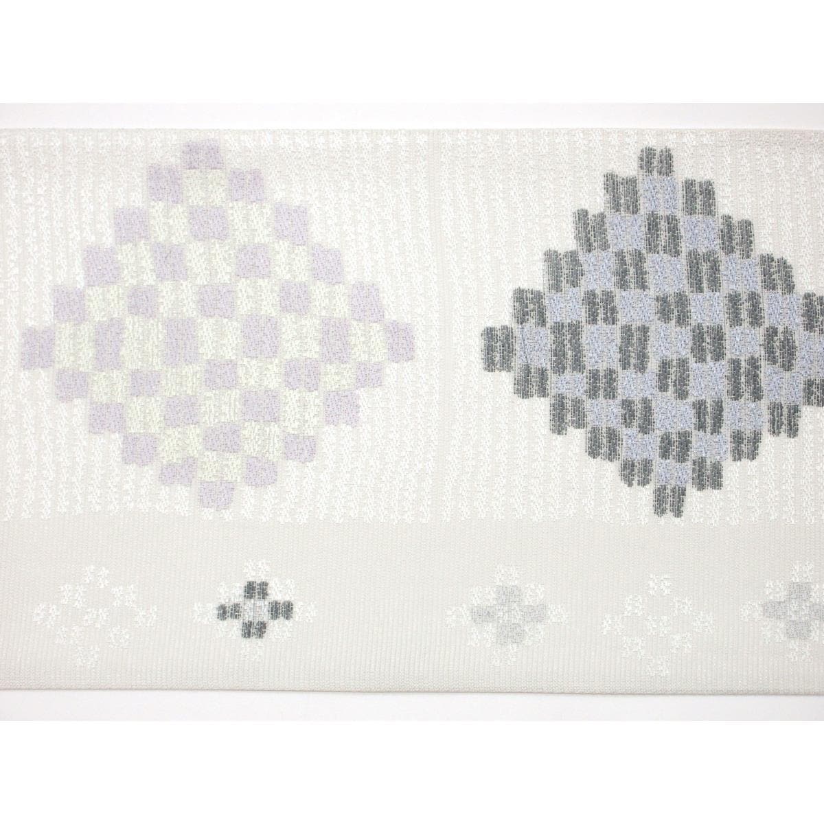 【新品】夏袋帯