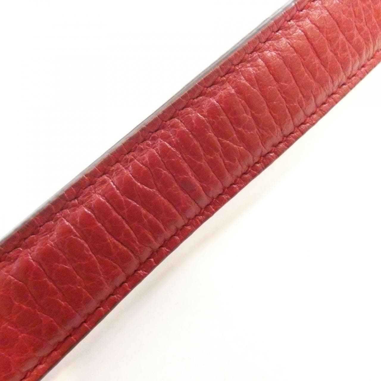 グッチ 510302 CAO0G バッグ