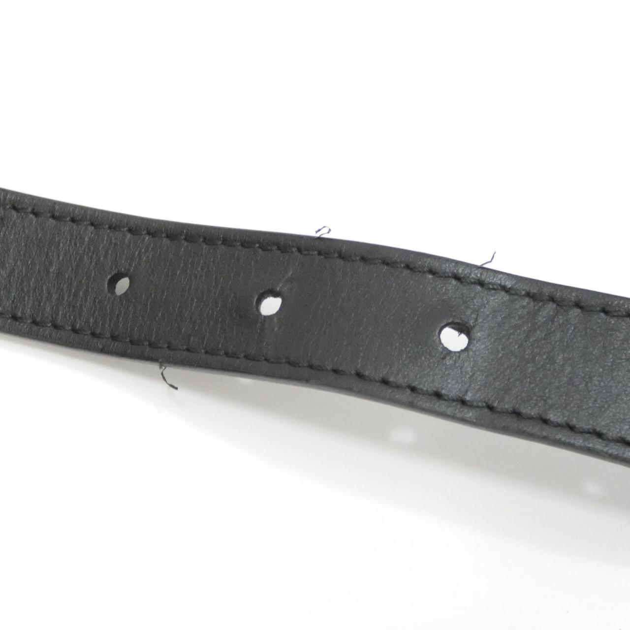 ルイヴィトン モノグラム シャドウ キーポル バンドリエール 50cm M44810 ボストンバッグ