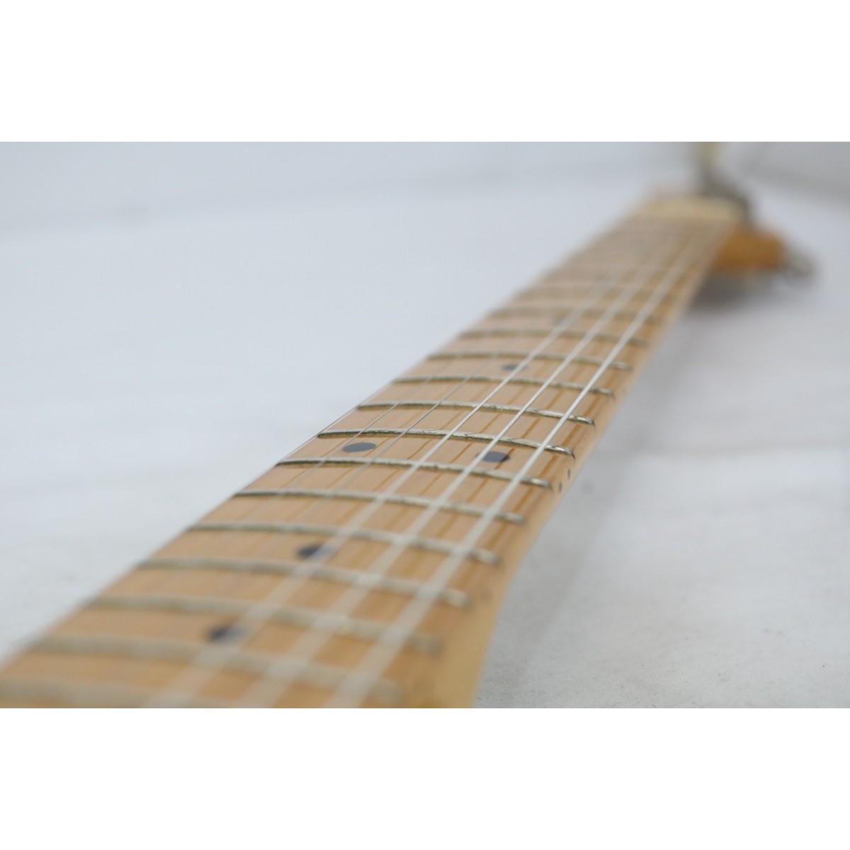 ＧＲＥＣＯ　　ＴＥ－５００／ＬＨ