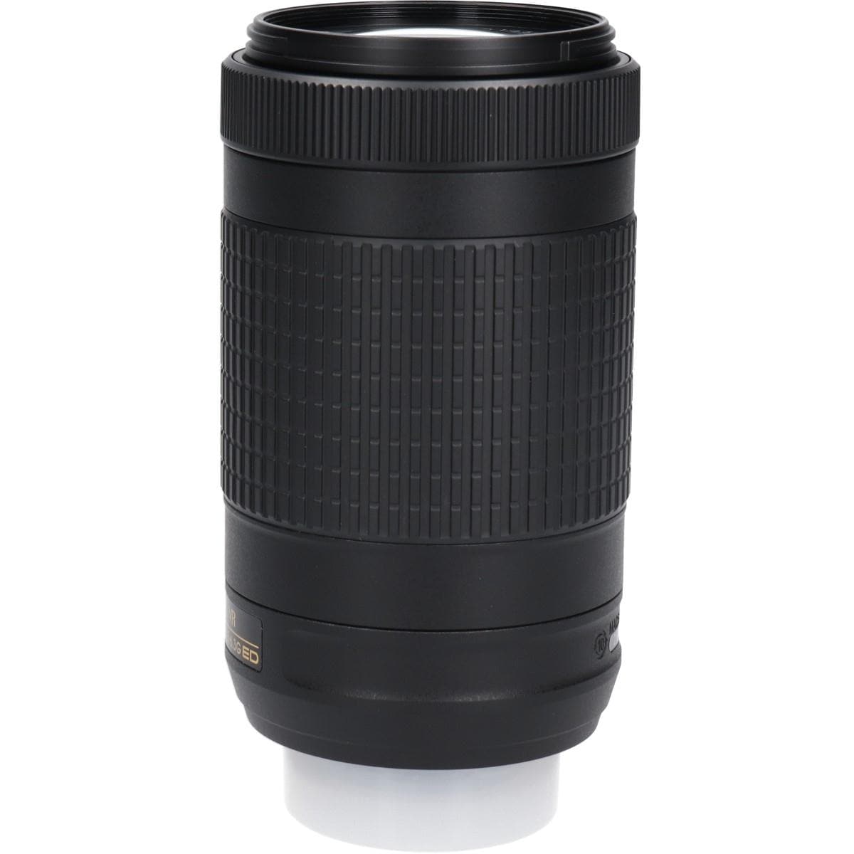 ＡＦ－Ｐ　ＤＸ７０－３００ｍｍ　Ｆ４．５－６．３Ｇ　ＶＲ
