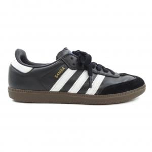 アディダス ADIDAS スニーカー