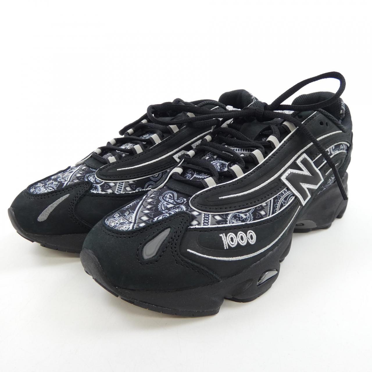 ニューバランス NEW BALANCE スニーカー