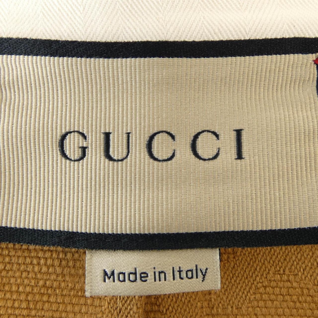 グッチ GUCCI パンツ