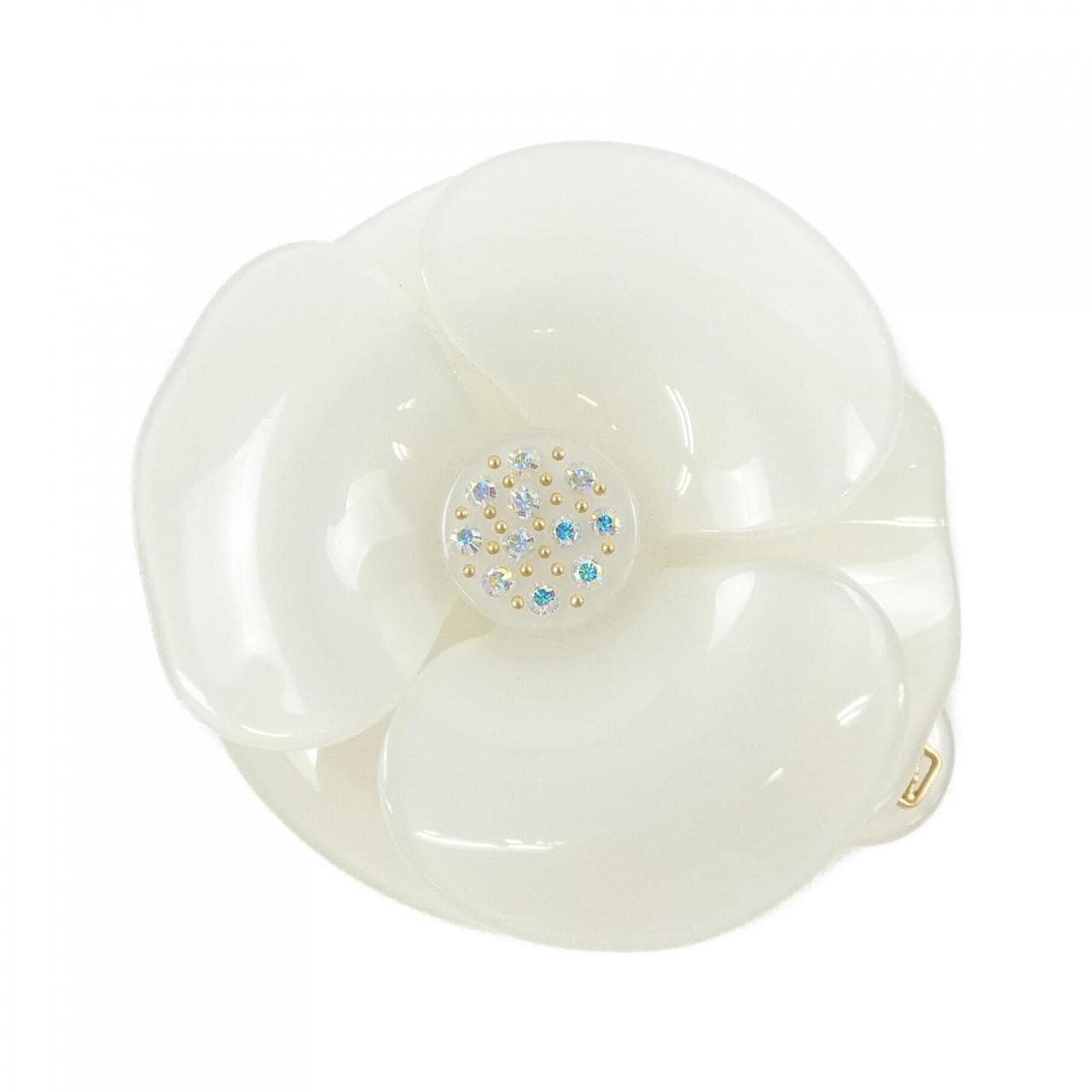 アレクサンドルドゥパリ ALEXANDRE DE PARIS HAIR ACCESSORIES