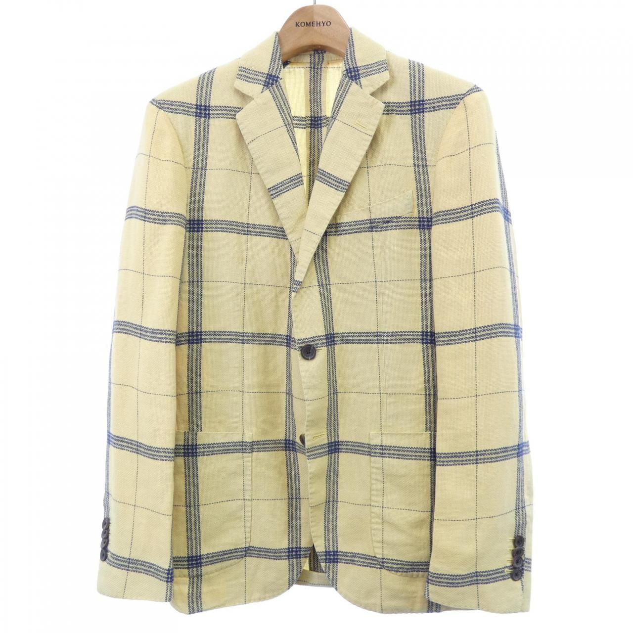 ラルディーニ LARDINI ジャケット