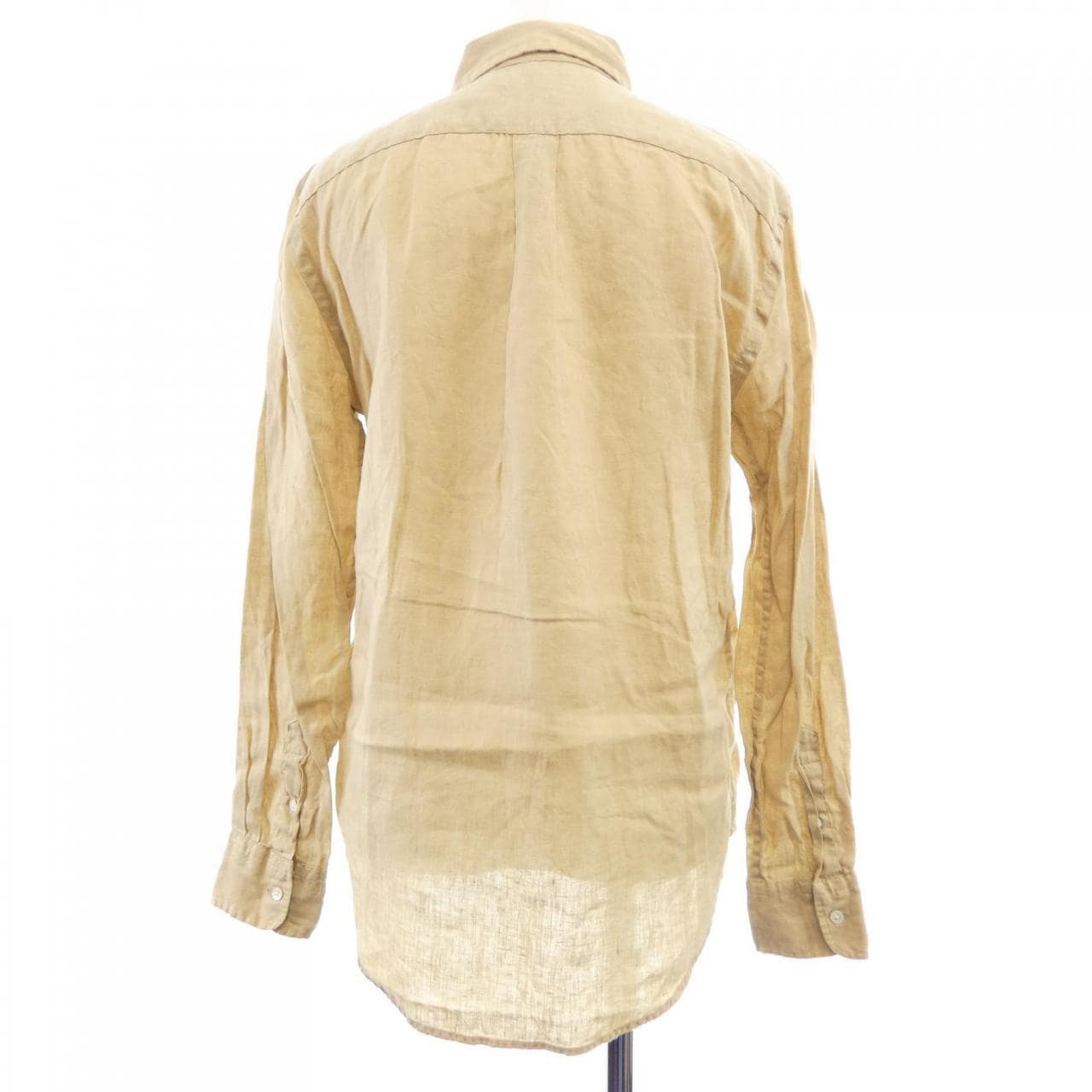 ポロラルフローレン POLO RALPH LAUREN シャツ