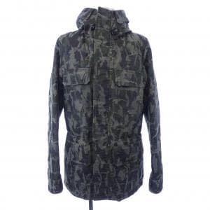 ドルチェアンドガッバーナ DOLCE&GABBANA ブルゾン