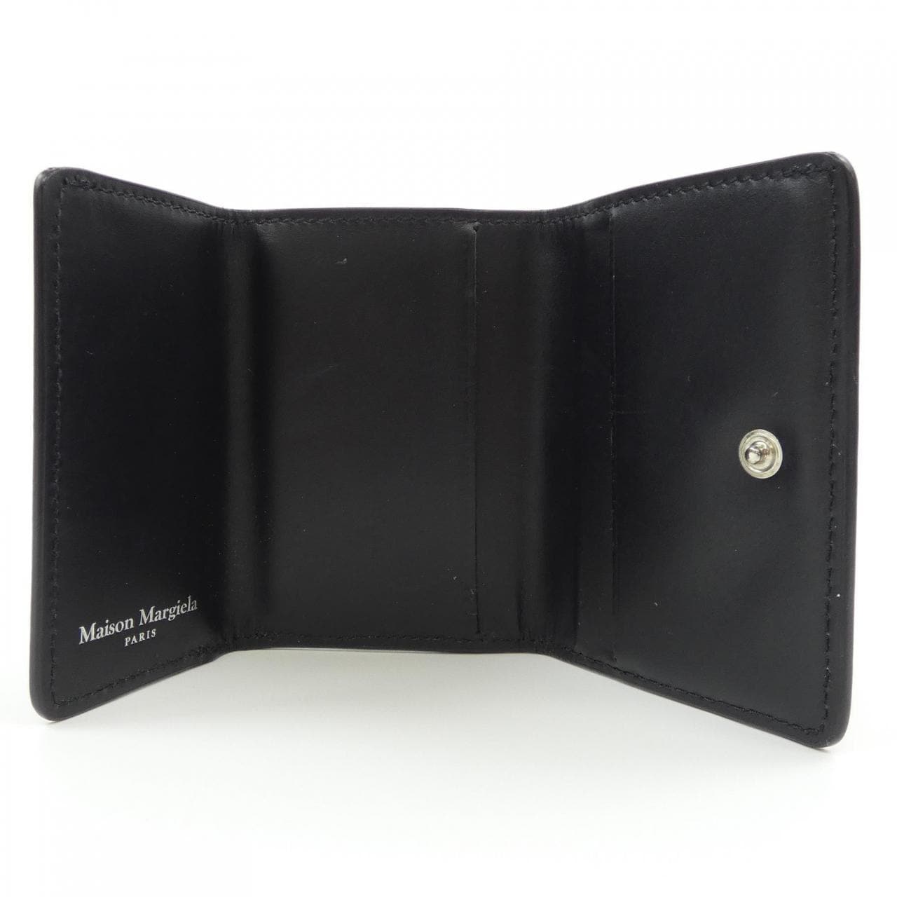メゾンマルジェラ Maison Margiela SA2UI0005 WALLET