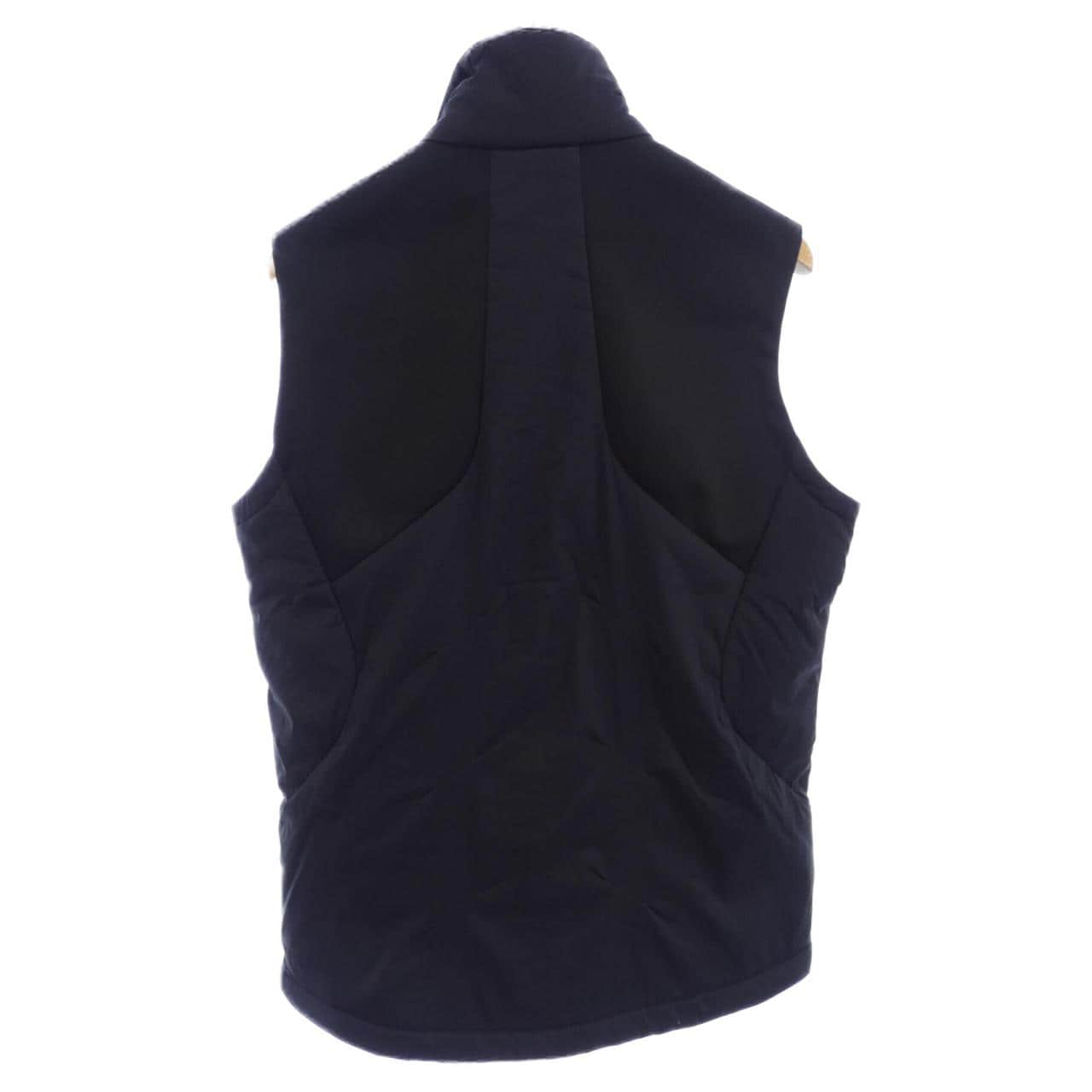 デサント DESCENTE ベスト