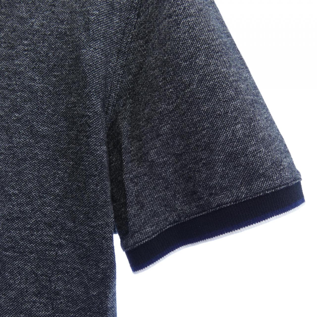 フェンディ FENDI ポロシャツ