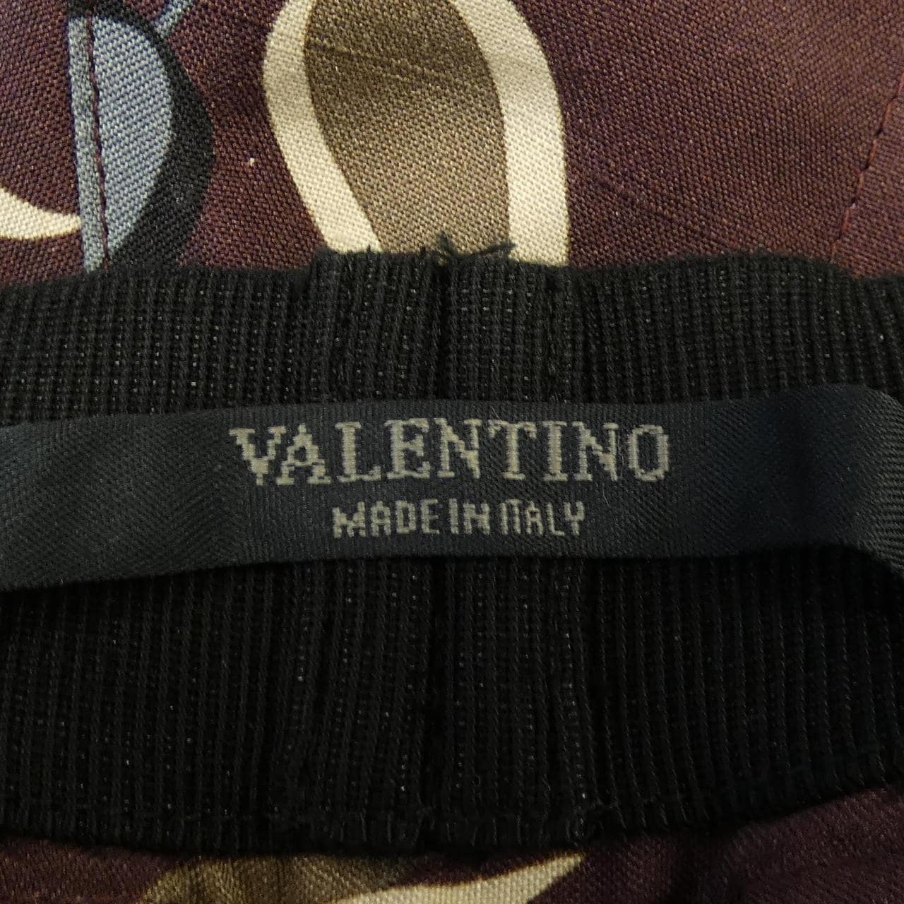 ヴァレンティノ VALENTINO パンツ