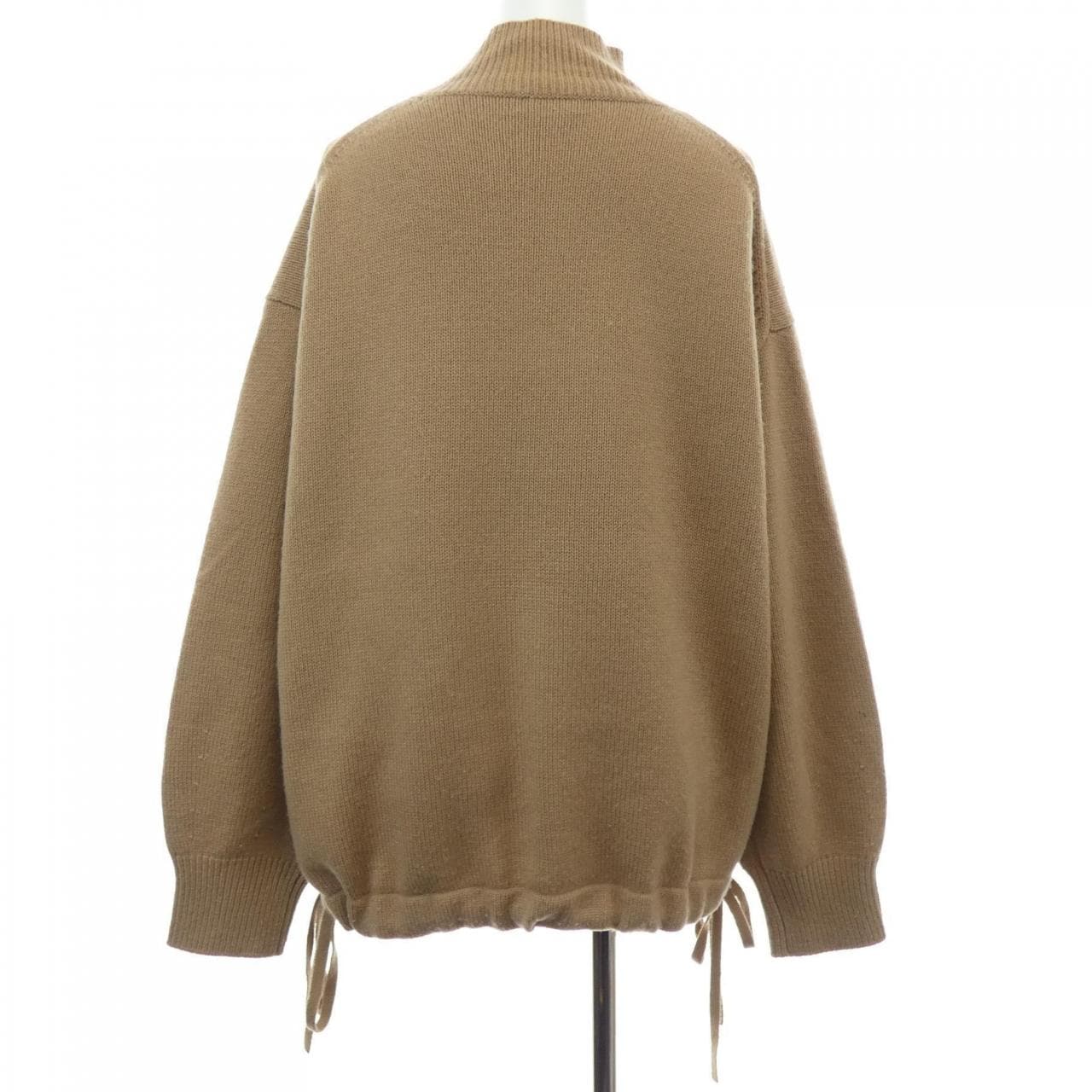 セオリー theory ニット