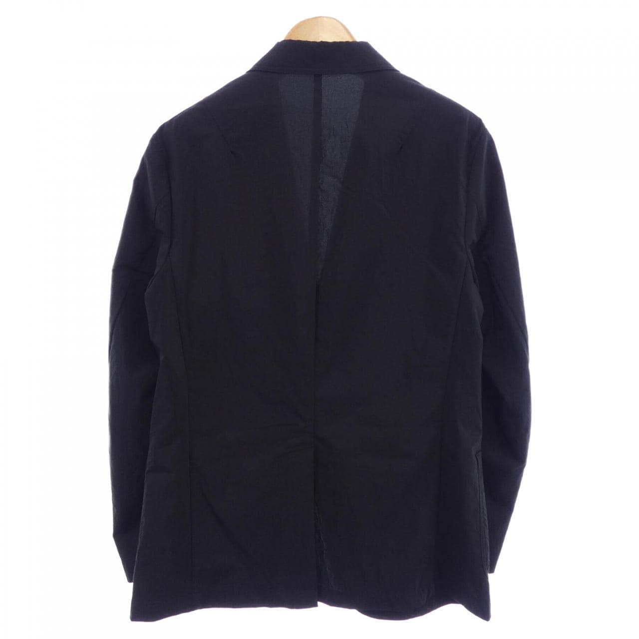 アウール AOURE ジャケット