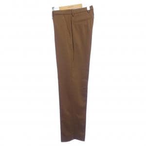 ピーティートリノ PT TORINO AFX6ZN0FWD パンツ