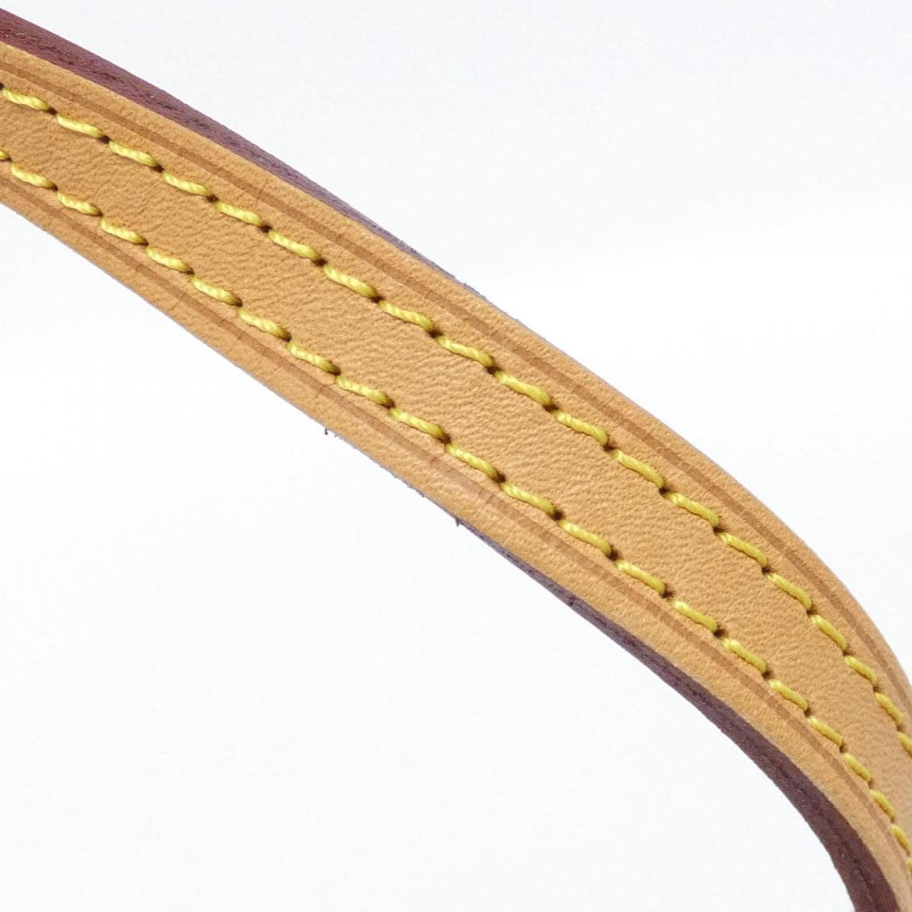 ルイヴィトン モノグラム ナノ スピーディ M61252 ボストンバッグ