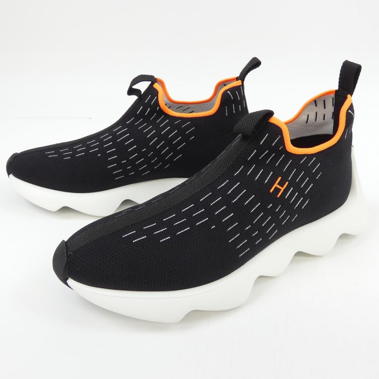 エルメス HERMES エクレール ECLAIR 221170Z スニーカー