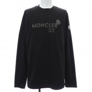 モンクレール MONCLER 20918D00011 89AUG Tシャツ