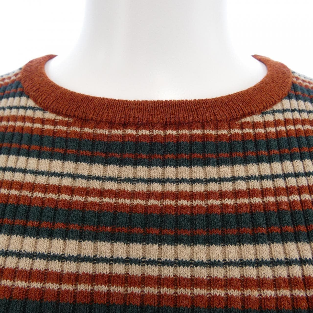 セリーヌ CELINE RY0KG0O86 トップス