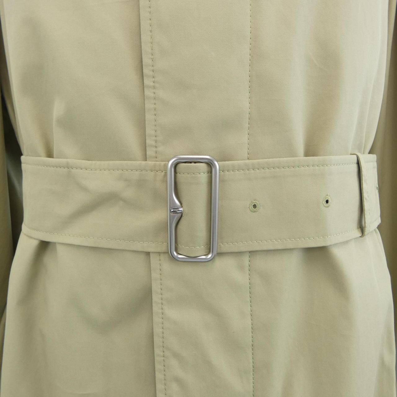 バーバリー BURBERRY 8078716 コート