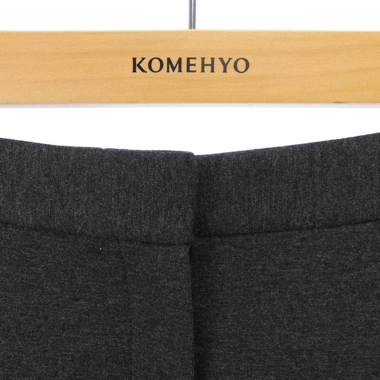 セオリー theory 01-4307008 スカート