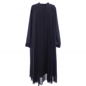 Ma Vie MA-BF-036 ワンピース