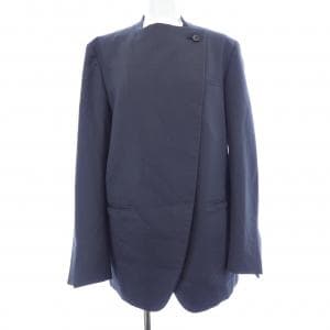 エッフェビームス EFFE BEAMS ジャケット