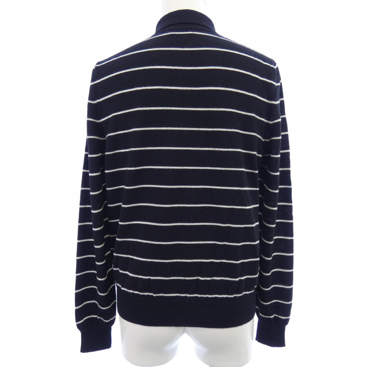 セリーヌ CELINE 2ADC7276W-38EC ニット