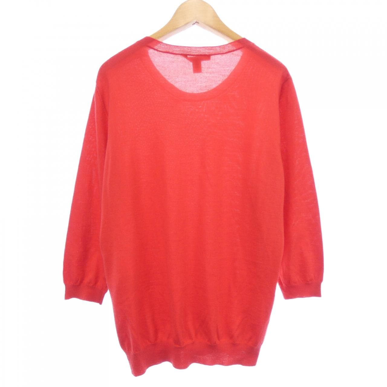 ルイヴィトン LOUIS VUITTON WQKS01MTS ニット