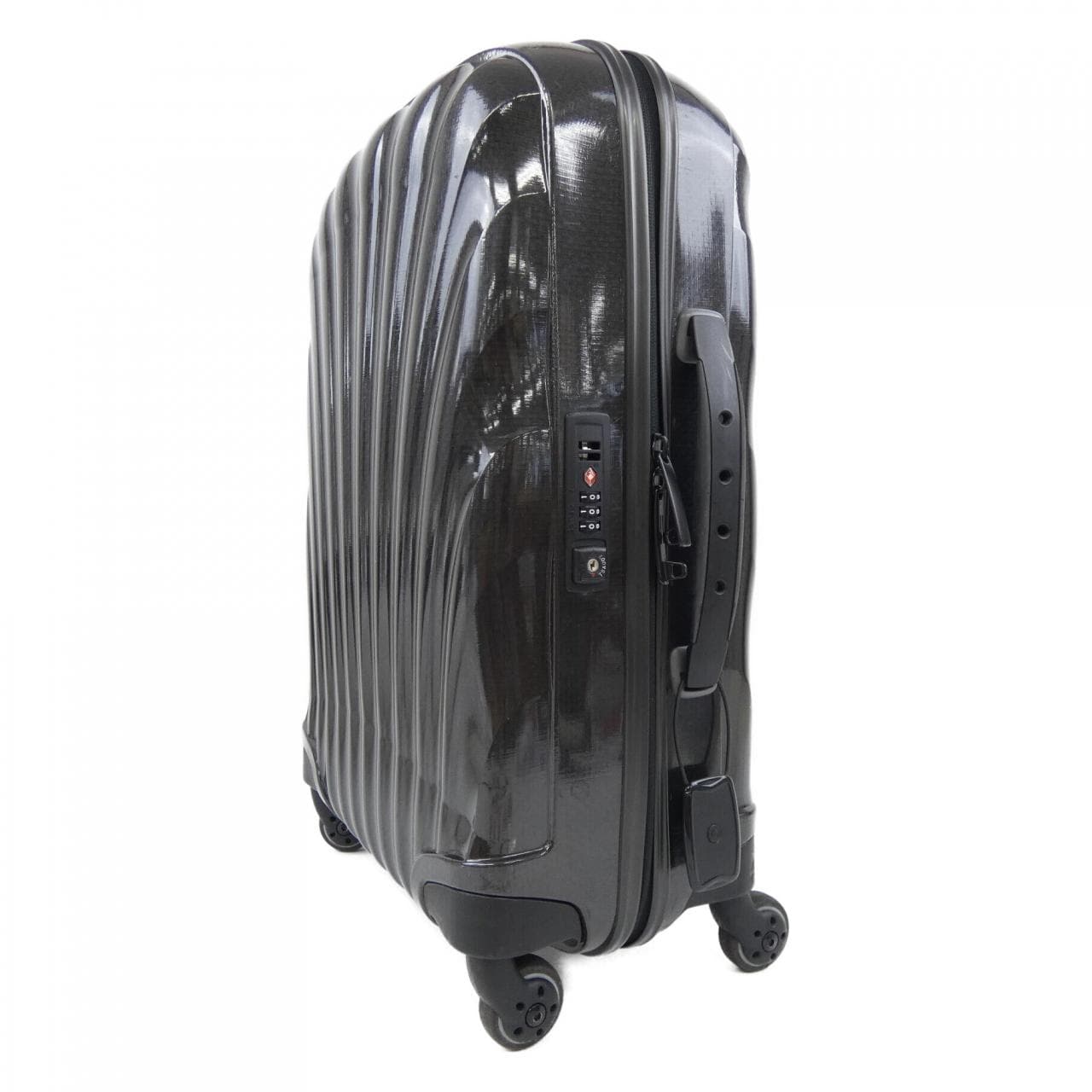 新秀丽samsonite CARRY BAG