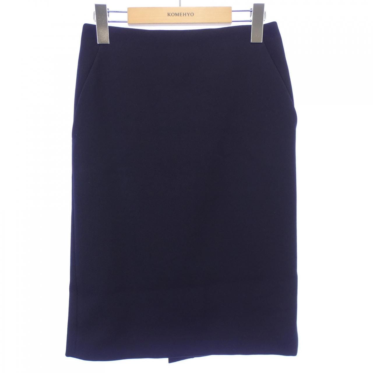 多臂提花ADORE 531-6220811裙