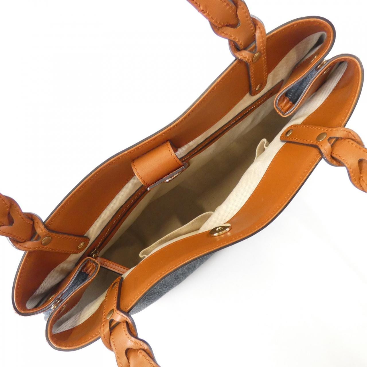 グッチ 348715 KM91Y バッグ