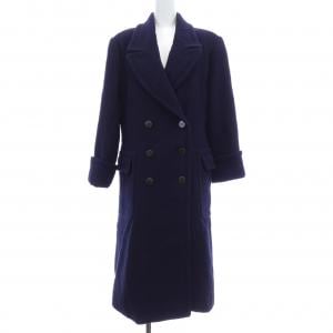 【ヴィンテージ】エルメス HERMES コート