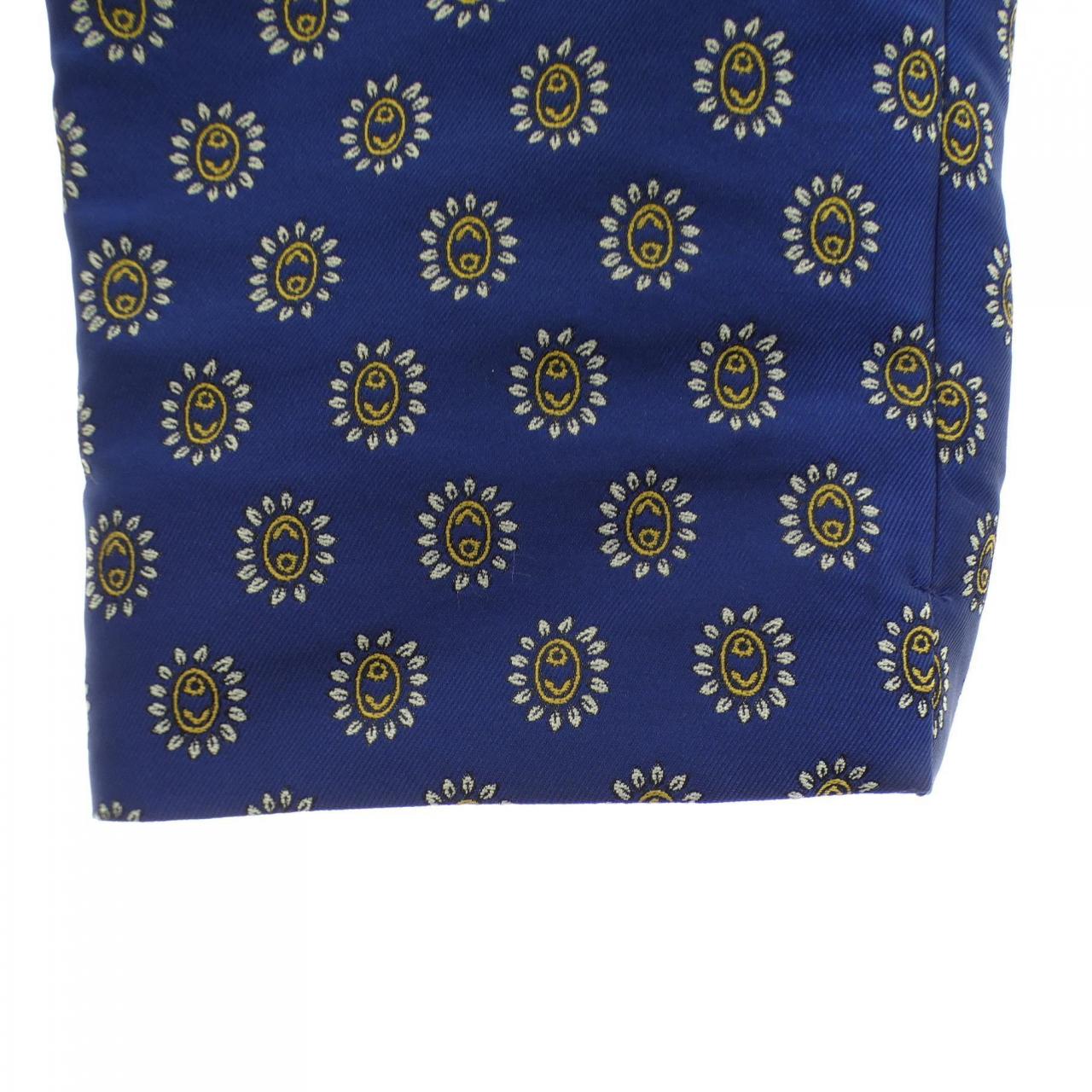 49アベニュージュンコシマダ 49AV.junko shimada パンツ