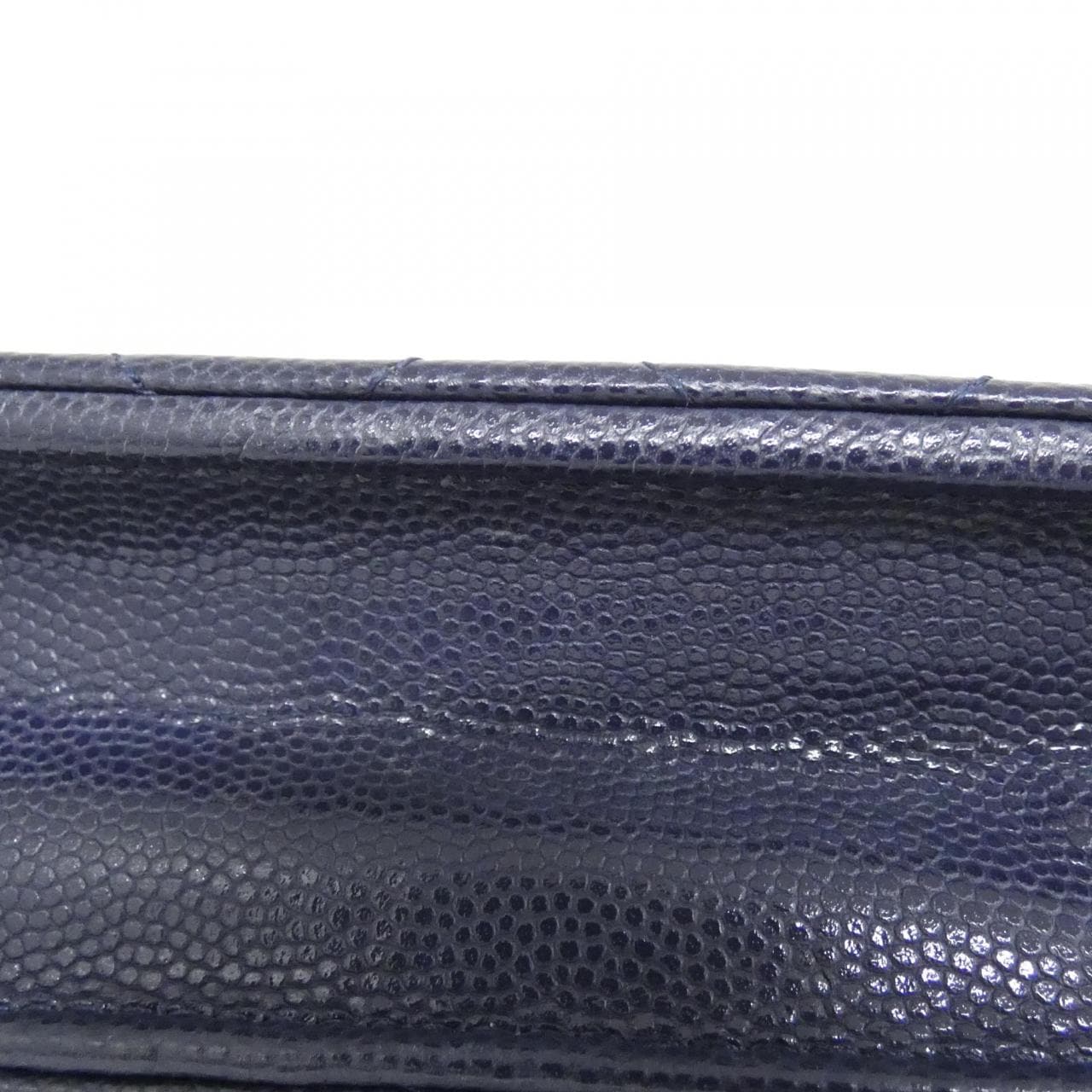 シャネル AP2840 チェーンウォレット