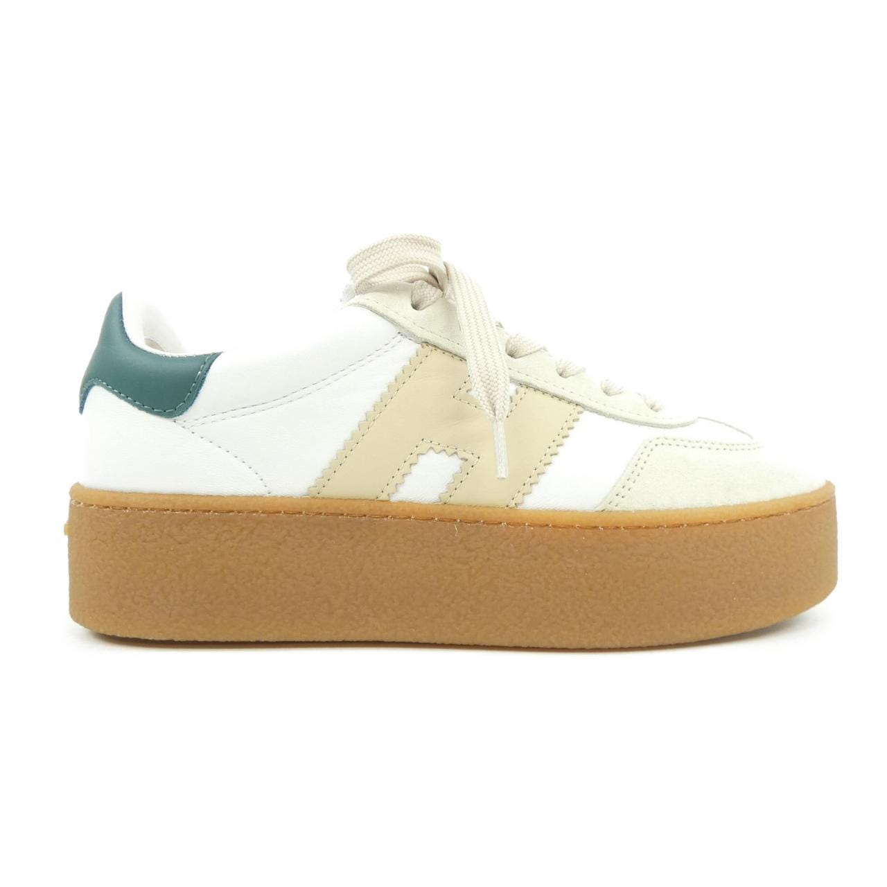 ホーガン Hogan スニーカー