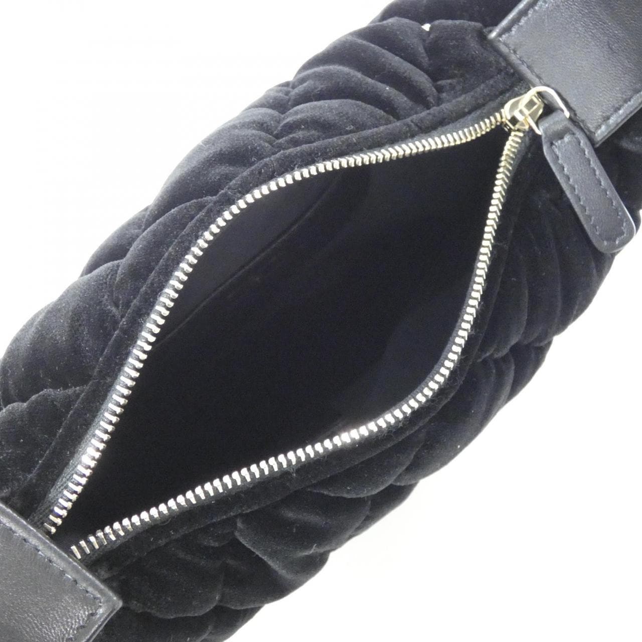 シャネル AP4863 ポーチ