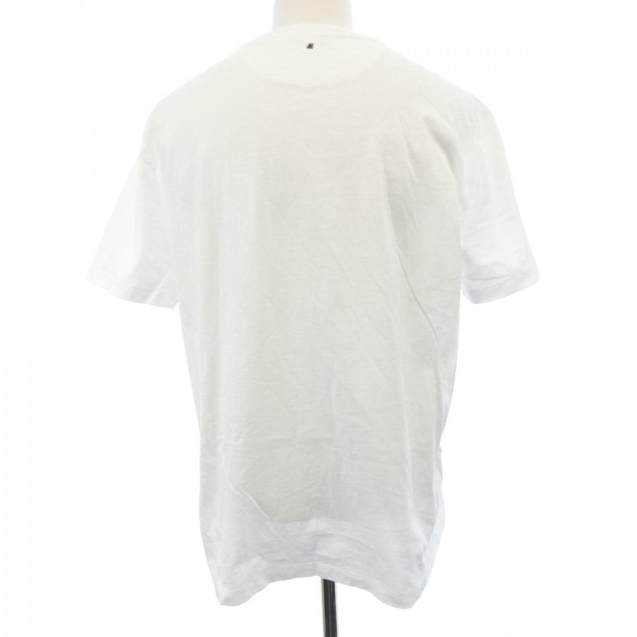 ヴァレンティノ VALENTINO QV3MG08Y3LE Tシャツ