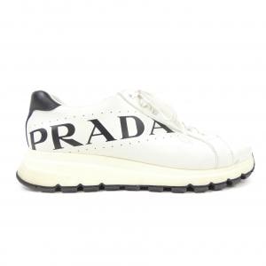 プラダ PRADA 2EG364 スニーカー